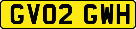 GV02GWH