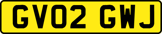 GV02GWJ