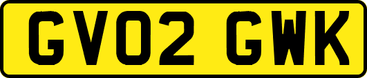 GV02GWK