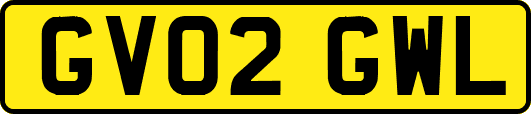 GV02GWL