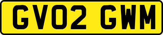 GV02GWM