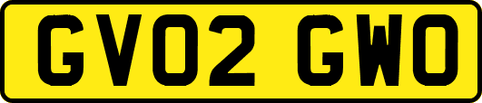 GV02GWO