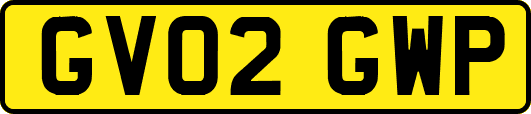 GV02GWP