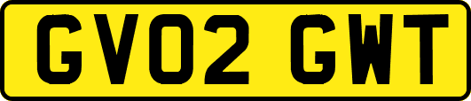 GV02GWT