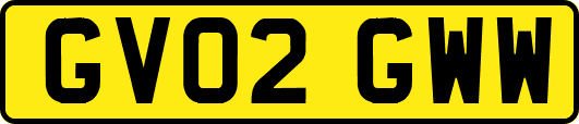 GV02GWW