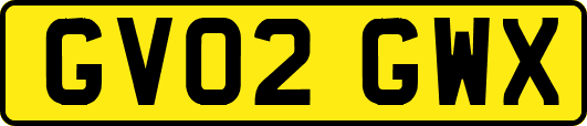 GV02GWX