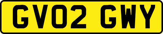 GV02GWY