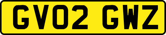 GV02GWZ