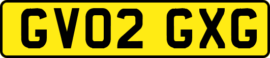 GV02GXG