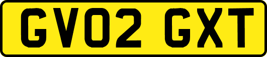 GV02GXT