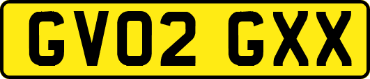 GV02GXX