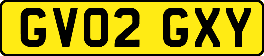 GV02GXY