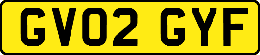GV02GYF