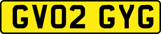 GV02GYG