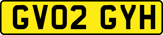 GV02GYH