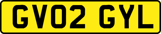GV02GYL