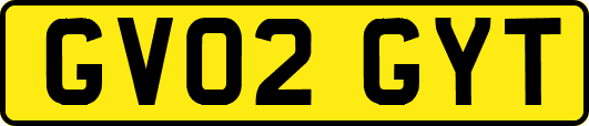 GV02GYT