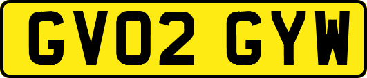 GV02GYW