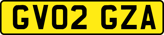 GV02GZA