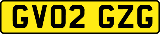 GV02GZG