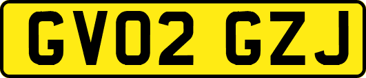 GV02GZJ