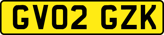 GV02GZK