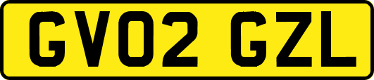 GV02GZL