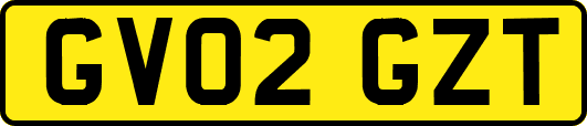 GV02GZT
