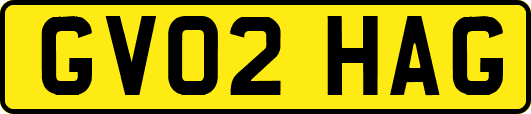GV02HAG