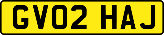 GV02HAJ