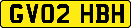 GV02HBH