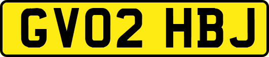 GV02HBJ