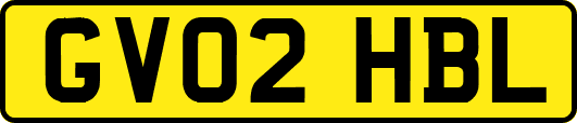 GV02HBL