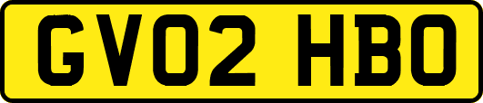 GV02HBO