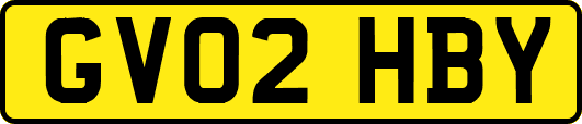 GV02HBY