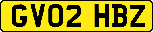 GV02HBZ