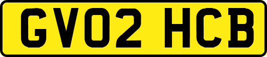 GV02HCB
