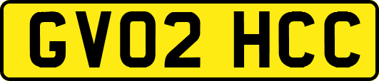 GV02HCC