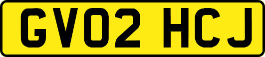 GV02HCJ