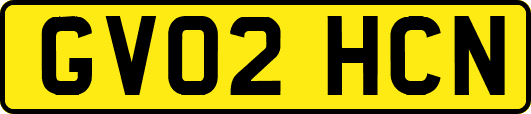 GV02HCN