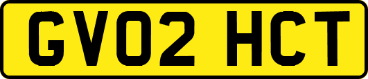 GV02HCT