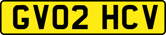 GV02HCV
