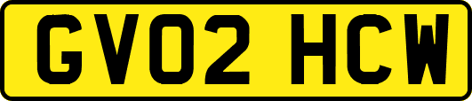 GV02HCW
