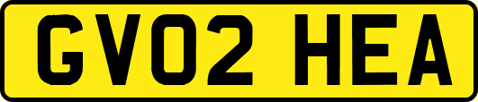 GV02HEA