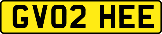 GV02HEE