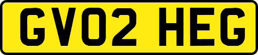 GV02HEG