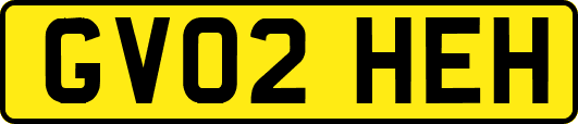 GV02HEH