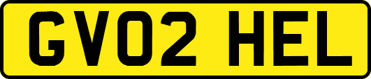 GV02HEL