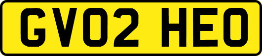 GV02HEO