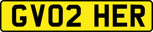 GV02HER